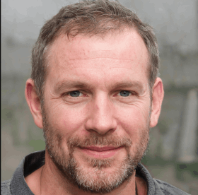 Lottomaster key by  James